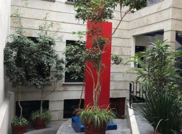 Oficina , Tlalnepantla de Baz · Oficinas en Renta en Tlalnepntla de Baz, Estado de Mexico