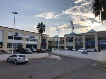 Local comercial · 71m² · Renta Local en Plaza Dunas Sobre Perif. Ortz Mena Chihuahua