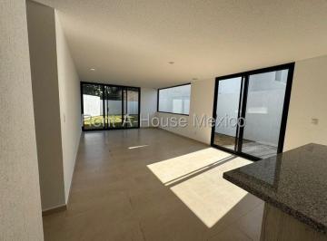 Departamento · 110m² · 2 Recámaras · 2 Estacionamientos · Cumbres del Lago Departamento en Pb en Venta Rah1679