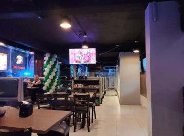 Local comercial , Mérida · Local Amplio Sobre La Av Jacinto Canek