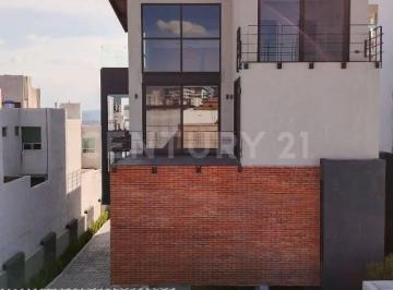 Departamento · 101m² · 2 Recámaras · 2 Estacionamientos · Venta de Departamento en Milenio III