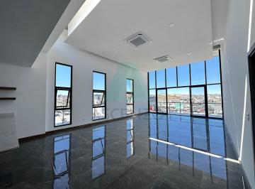 Departamento · 265m² · 3 Recámaras · 4 Estacionamientos · oportunidad¡Venta de Departamento en Penhouse, en Torre Río, Armmal