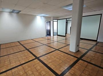 Oficina , San Pedro Garza García · Oficinas en Renta en San Pedro Garza Garcia, Av Vasconcelos.