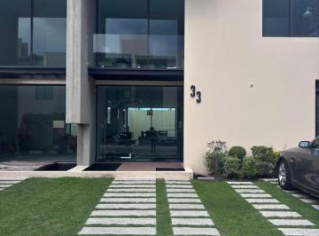 Casa en condominio de 3 habitaciones, San Mateo Atenco · Casa en Venta en San Mateo, Nueva, Privada de 35 Casas, Muy Cerca Av Lerma