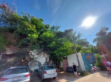 Terreno / Lote , Acapulco de Juárez · Terreno en Venta en La Marina Acapulco