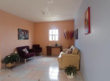 Local comercial · 15m² · Local en Renta Dentro de Plaza en La Pilita Metepec Mexico