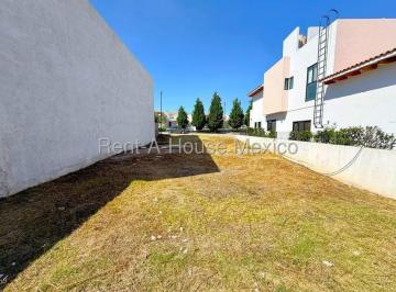 Terreno / Lote · 300m² · La Vista Terreno de 300 m² en Venta Rah976