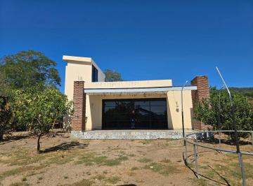 Terreno / Lote · 868m² · 2 Recámaras · 6 Estacionamientos · Terreno en Pueblo Imala