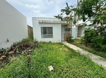 1265e9244ffd2e6b1ae2e341d0fc3b249920e7ae025cb5894fe181f3deb42f7a · Venta de Casa – Ciudad Caucel, Mérida