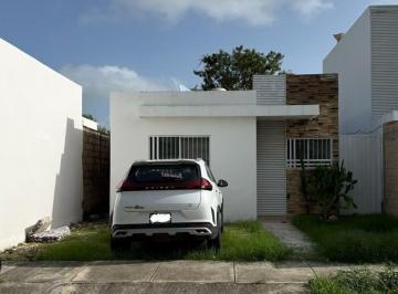 71a00d4feddf65e793d1f272174265b19c66cb840debd1f9cce5f9849ec9d90c · Venta de Casa – Ciudad Caucel, Mérida
