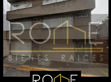 Departamento de 3 habitaciones, Alvaro Obregón · Departamento en Renta en Cda. de Rosa Roja 2, Álvaro Obregón, Ciudad de México Majai5