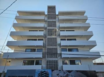 Departamento de 2 habitaciones, Boca del Río · Departamento de 2 Recámaras en Venta, Las Colonias – Boca del Rio