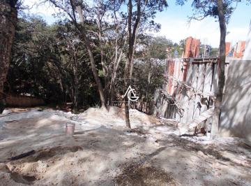 Terreno / Lote , Atizapán de Zaragoza · Amplio Terreno en Venta, Condado de Sayavedra