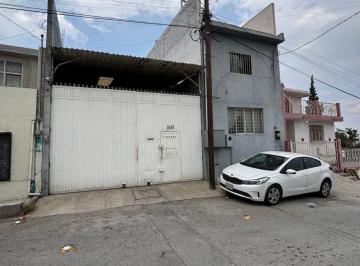 Bodega comercial , Saltillo · Bodega - Taller en Cerro del Pueblo