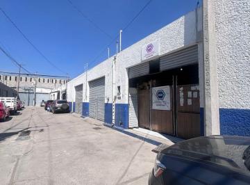 Bodega comercial , Querétaro · Bodegas en Renta en Felipe Carrillo Puerto Queretaro