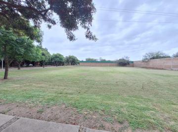 Terreno / Lote , León · Terreno Residencial en Venta 2,730 M3 Al Sur Este de León