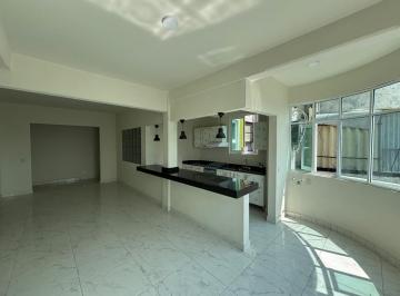 Departamento · 105m² · 3 Recámaras · Amplio Departamento en Santa Maria La Ribera con Balcón