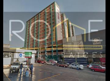 Departamento de 3 habitaciones, Alvaro Obregón · Departamento en Venta en Calle 10 21, San Pedro de Los Pinos, Álvaro Obregón Majai7