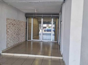 d9a4a23fd80f7ba86c266e3e2411fa3d6741259d9604a126635b10d78f973b6f · Oficina Renta, Colonia Leones, Monterrey, Nuevo Leon