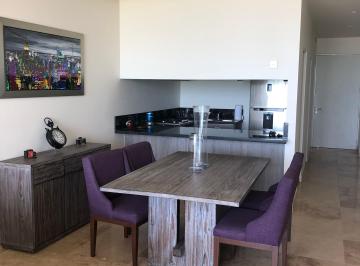 Departamento de 1 habitación, Carmen · Venta de Departamento Fraccionamiento Country Club 1 Recamara