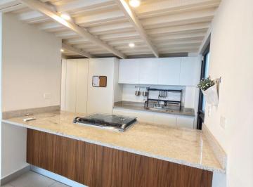 Casa de 3 habitaciones, Benito Juárez · Casa con 3 Recámaras en Renta con 160 m² Superficie de Terreno en Cancún