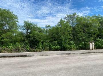 Terreno / Lote , Conkal · Venta Terreno en Privada