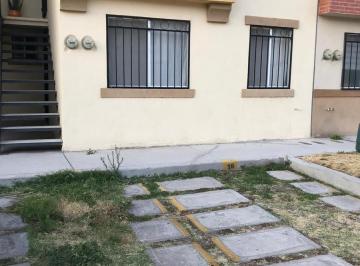 Departamento · 46m² · 2 Recámaras · 2 Estacionamientos · Departamento en Real Solare El Marqués Querétaro