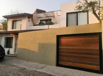 Casa de 3 habitaciones, Querétaro · Casa en Renta con Recamara en Planta Baja, Jurica Queretaro
