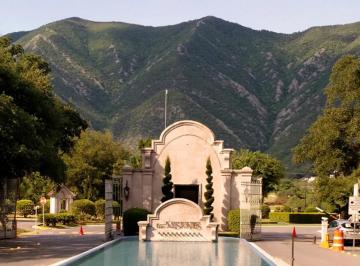 Terreno / Lote , Santiago · Terreno Residencial en Venta – Las Misiones Club Campestre