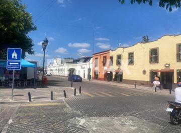 Casa · 223m² · 8 Recámaras · 2 Estacionamientos · Venta Casa en El Pueblito - (4)