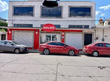 Departamento · 156m² · 3 Recámaras · Departamento en Renta, Toluca Estado de México - (4)
