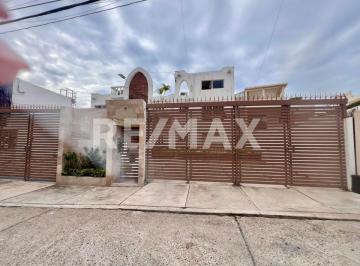 Departamento · 195m² · 3 Recámaras · 1 Estacionamiento · Departamento en Renta Anual Fracc Condesa Acapulco - (4)