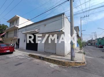 Bodega comercial · 200m² · Bodega en Venta en Iztapalapa - (4)