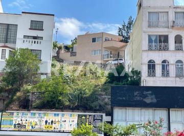 Terreno / Lote · 242m² · Terreno en Venta Milenio Lll - (4)