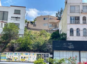 Terreno / Lote · 242m² · Terreno en Venta Milenio Lll - (4)