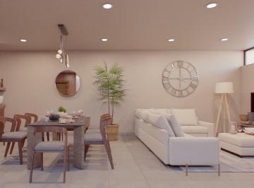 Casa · 150m² · 3 Recámaras · 2 Estacionamientos · Casa en Preventa La Radial Zapata - (4)