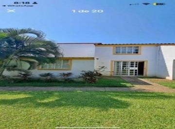 Casa en condominio de 2 habitaciones, Acapulco de Juárez · Casa en Venta con Precio Oportunidad en Guerrero