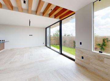 Casa en condominio de 4 habitaciones, Querétaro · Casa en Venta en La Espiga Querétaro