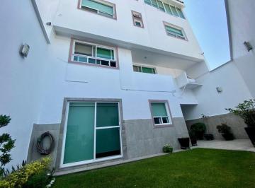 Casa de 5 habitaciones, Naucalpan de Juárez · Hermosa Residencia en Balcones de San Mateo