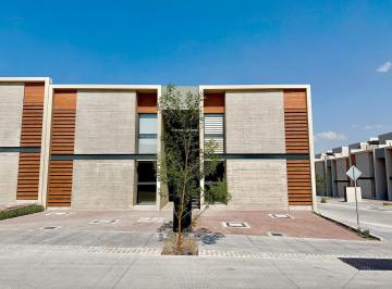 Departamento · Departamento en Renta