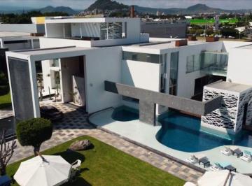 Casa de 10 habitaciones, Atlixco · Residencia de Alta Gama en Venta – Real La Alfonsina, Atlixco, Puebla