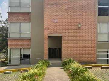 Departamento de 2 habitaciones, Atizapán de Zaragoza · Renta de Departamentos en Veranda
