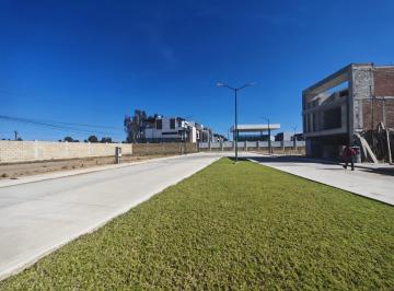 Terreno / Lote · 120m² · Terreno en Venta en Lomas de Angelopolis