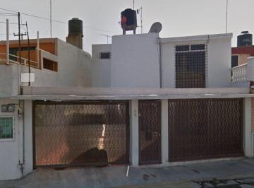 Casa de 3 habitaciones, Ecatepec de Morelos · Casa en Venta, de Recuperación Izcalli Ecatepec, Ecatepec Edo. Mex. *acm