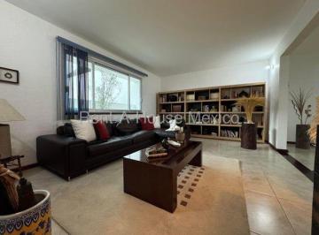 Casa de 3 habitaciones, Querétaro · Venta Casa Real de Juriquilla - Casa con Cuarto de Tv y 3 Recámaras