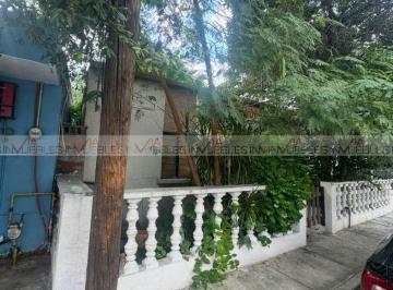 Terreno / Lote · 184m² · Terreno / Lote en Venta en Caracol
