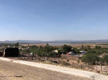 Terreno / Lote · 460m² · Terreno - Residencial Malanquin La Mesa