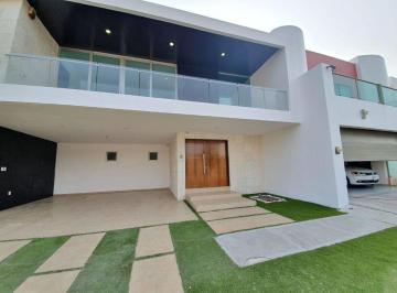 Departamento 250m² Renta Playas del Conchal · Casa en Renta con Alberca en Fraccionamiento Playas del Conchal, riviera Veracruzana