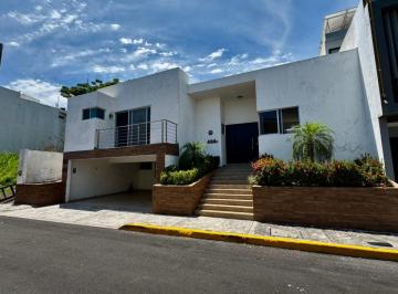 Departamento 135m² Venta Playas del Conchal · Casa en Venta en Fraccionamiento Cubika, boca de Río, veracruz