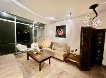 Departamento de 2 habitaciones, Cuernavaca · Renta de Departamento en Real San Juan Chapultepec Cuernavaca Morelos
